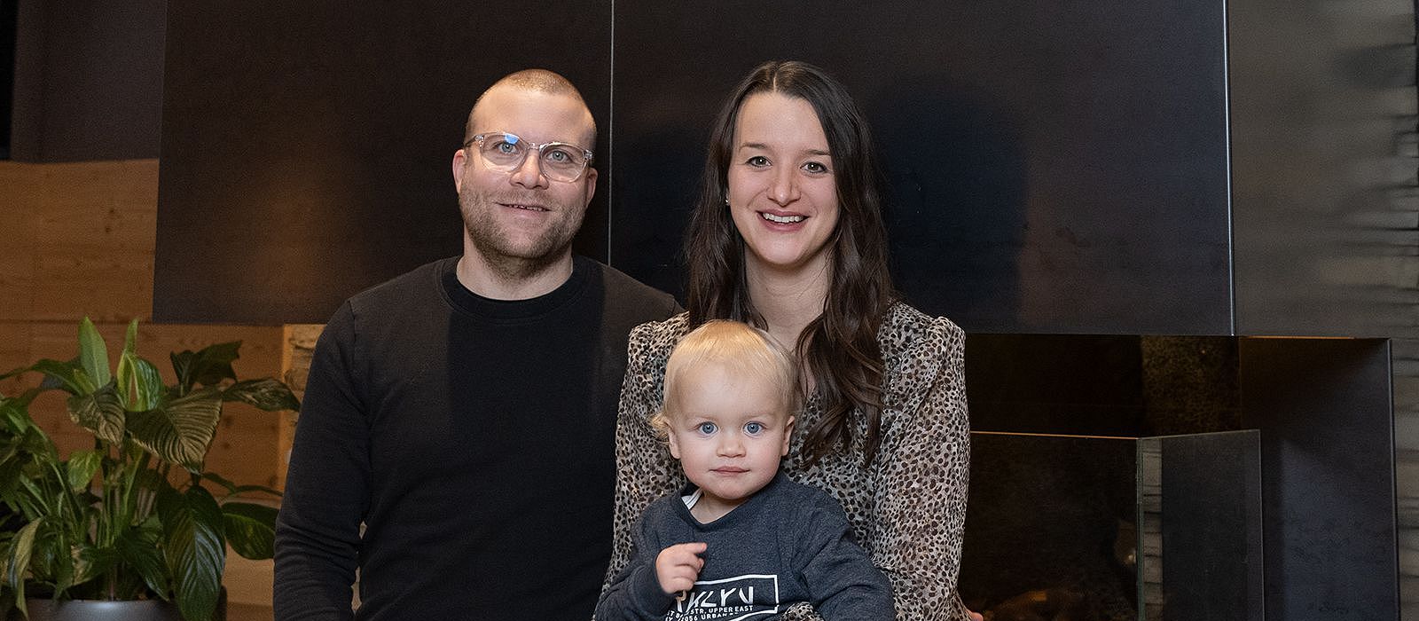 FamilieGruberWellnessResortAlpinaKoessenKaiserwinklTirol