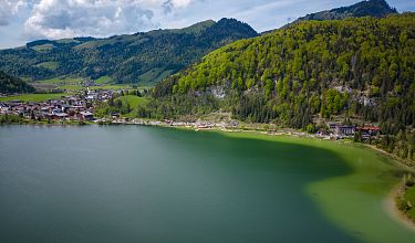 kaiserwinkl-walchsee-fruehling-5