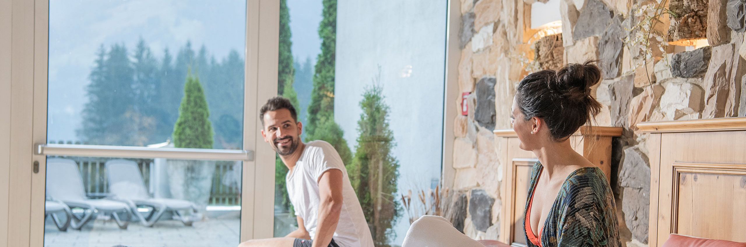 Wolki_0285